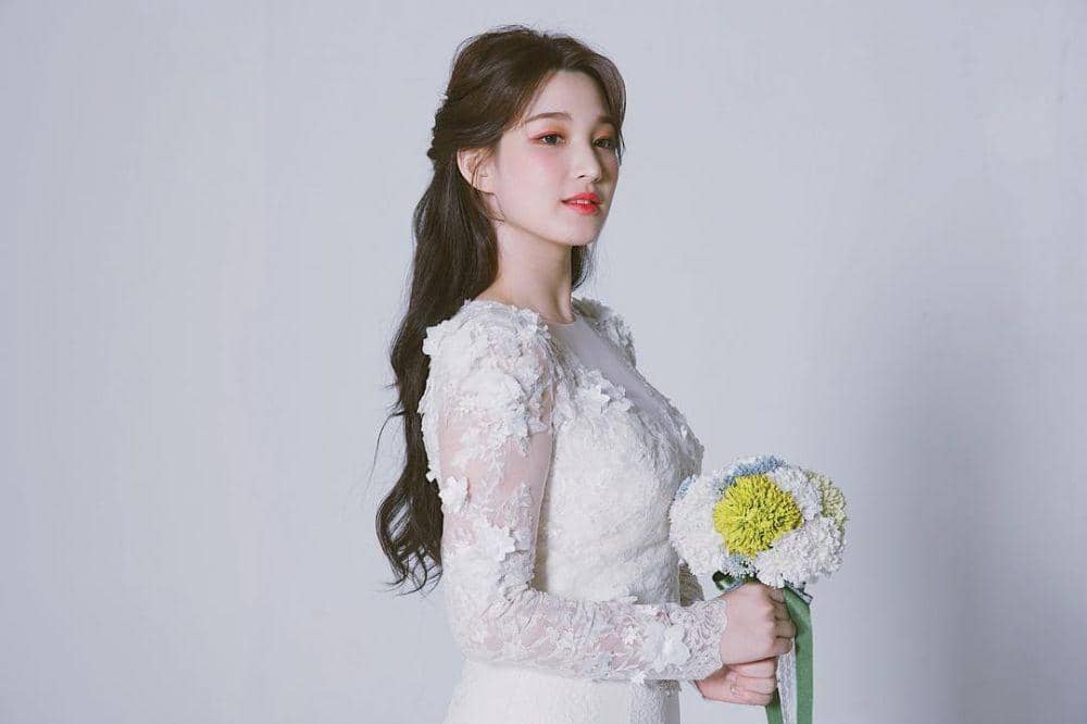 Instagram.com/yul._.hee