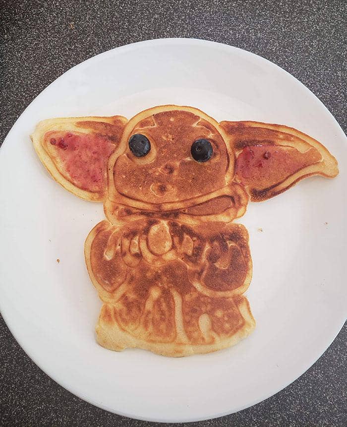 Reddit.com/French_Fetus_Master