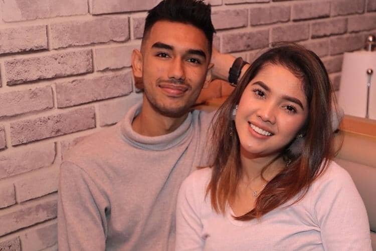 Instagram.com/rayanurfitrird