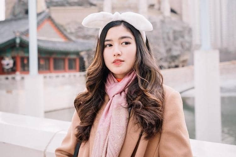 Instagram.com/ochi24