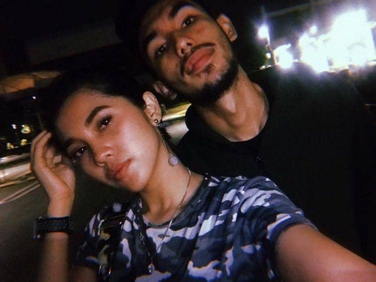 Instagram.com/rayanurfitrird