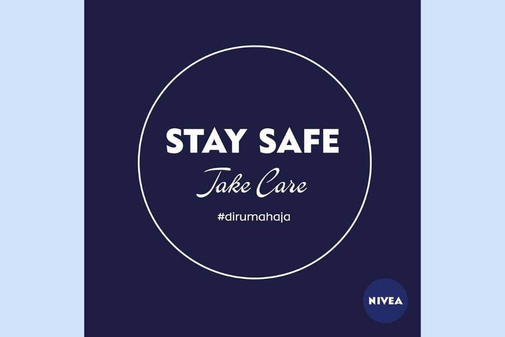 instagram.com/nivea_id