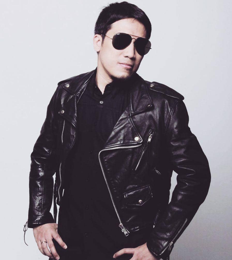 instagram.com/desta80s