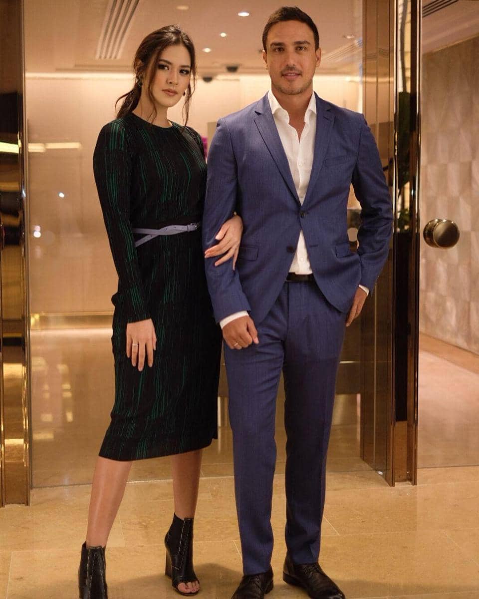 Instagram.com/hamishdw