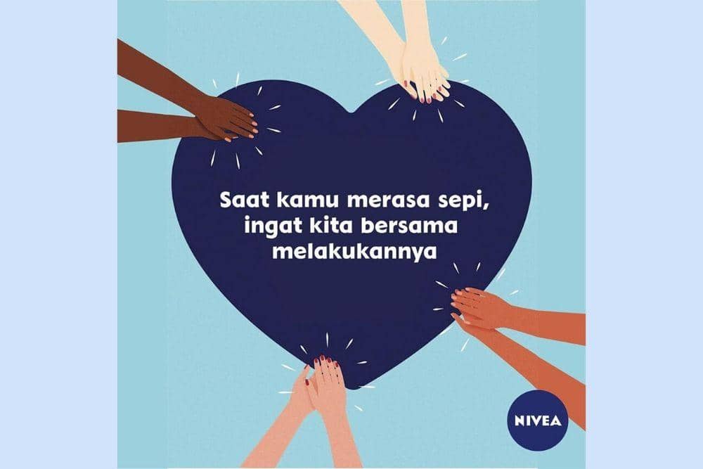 instagram.com/nivea_id