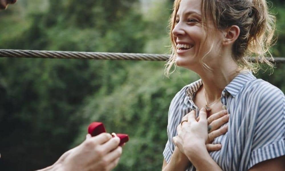 Pinterest.com/Byrawpixel