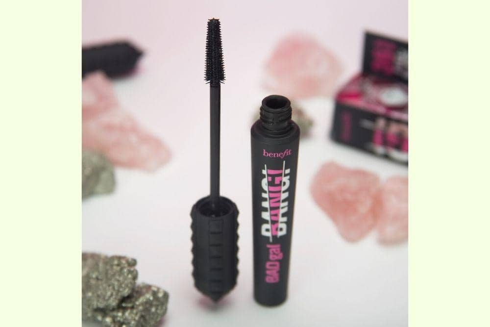 wonderlandmagazine.com