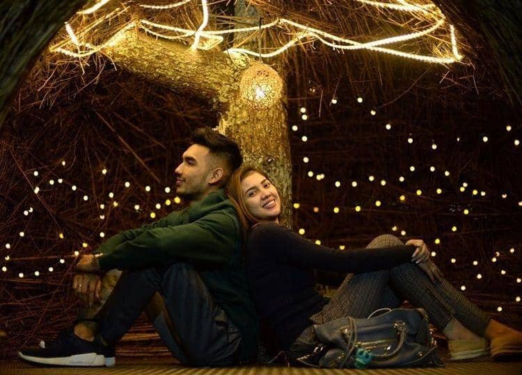 Instagram.com/rayanurfitrird