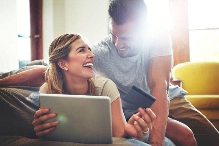 Pinterest.com/Fit for fun