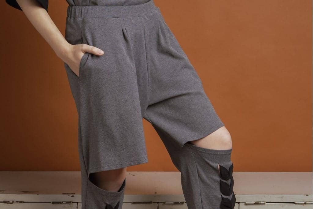 Mondaytosundaystore.com