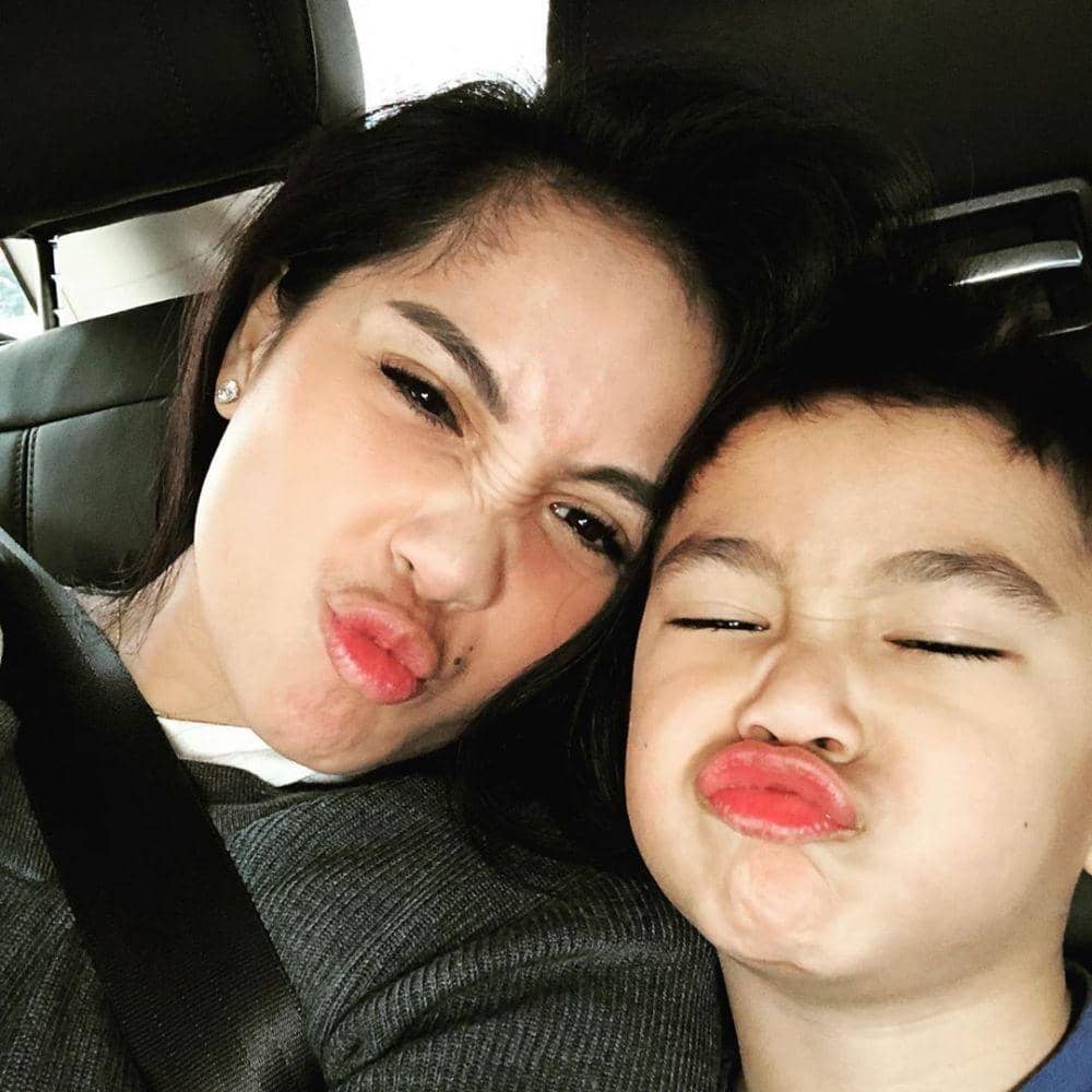 instagram.com/raffinagita1717