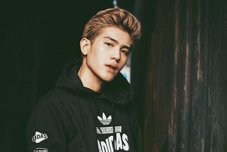 Instagram.com/julianjacs