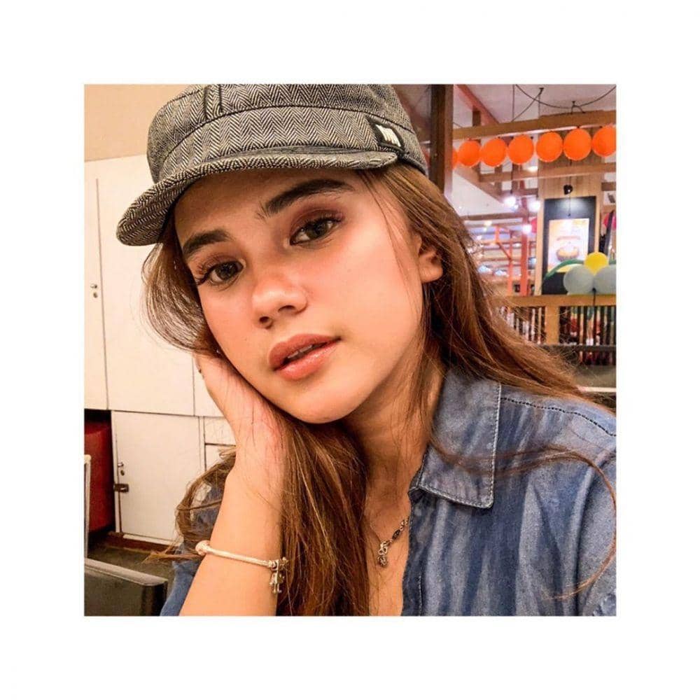 instagram.com/audimarissa