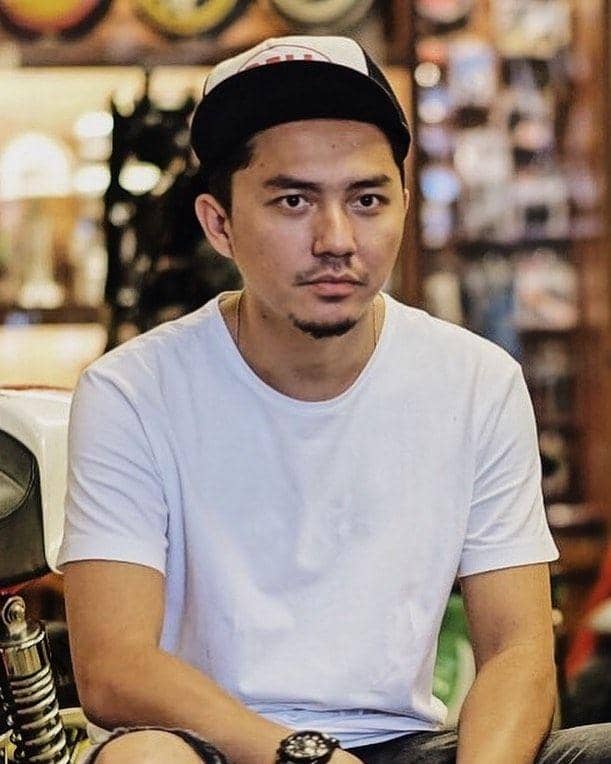 instagram.com/omeshomesh