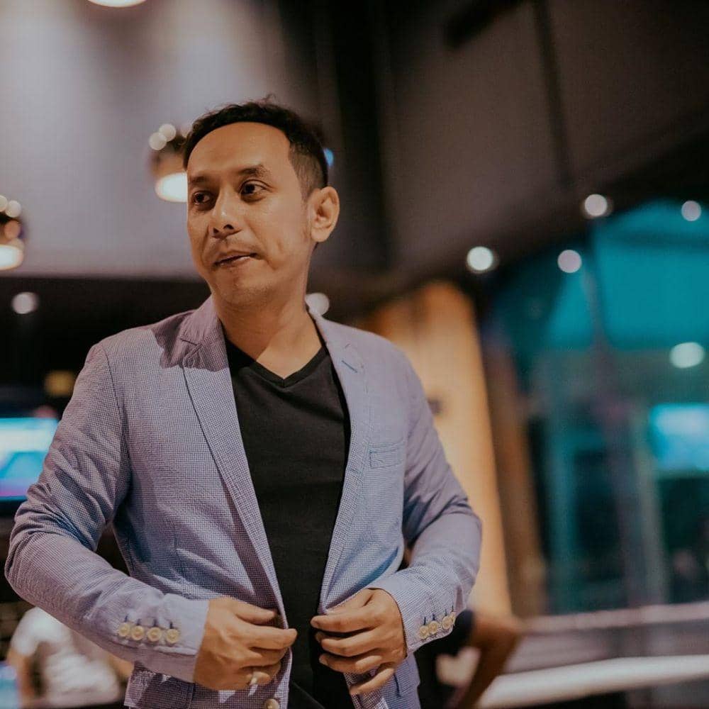 instagram.com/pongki_barata