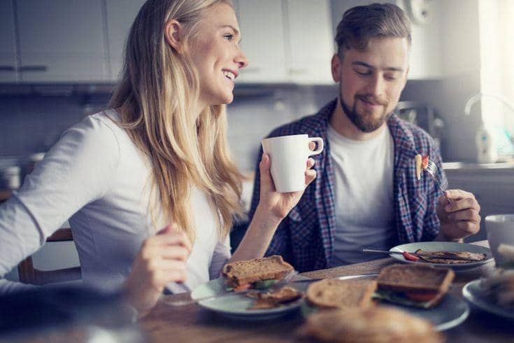 Pinterest.com/Andreearaicu_ro