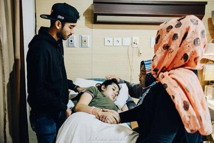 Instagram.com/rayanurfitrird