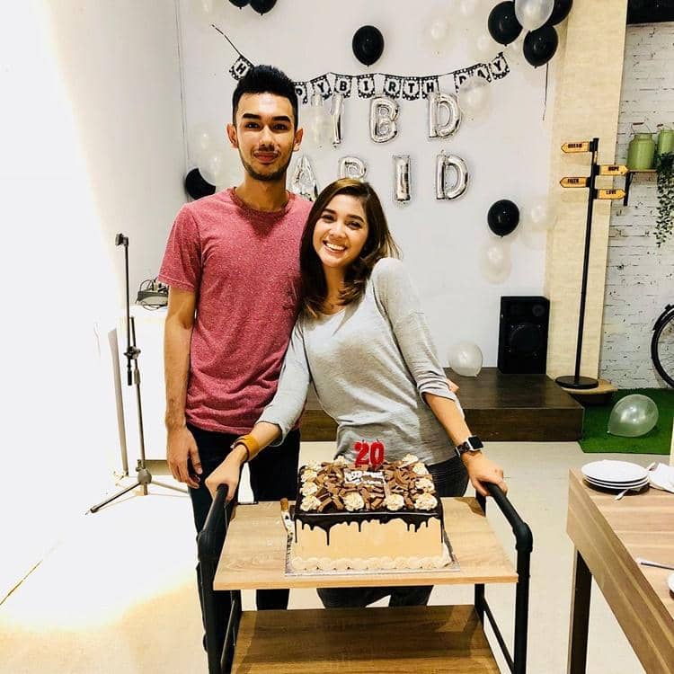 Instagram.com/rayanurfitrird