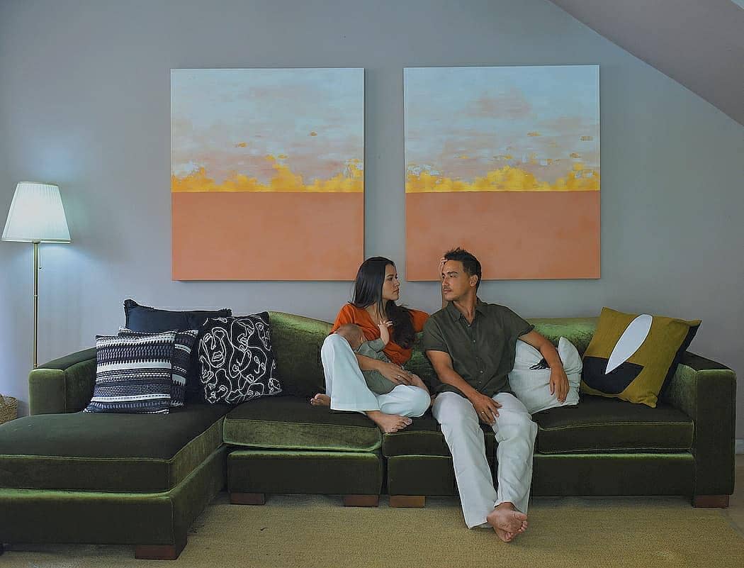 Instagram.com/raisa6690