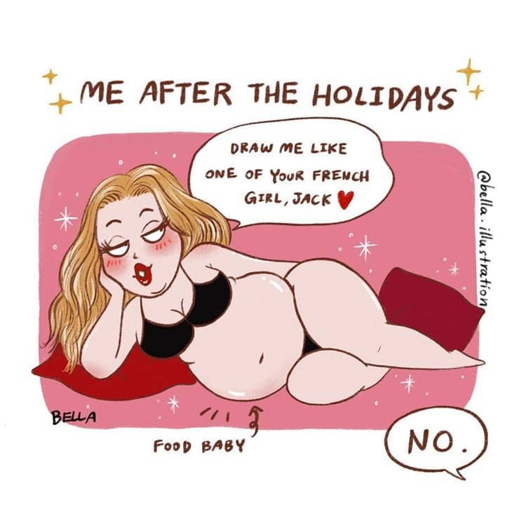 Instagram.com/bella.illustration