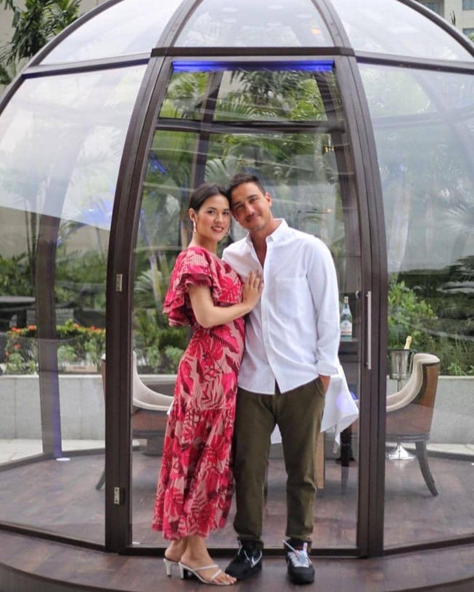 Instagram.com/raisa6690