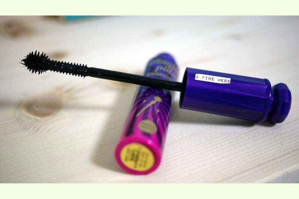 alonetog3ther.wordpress.com