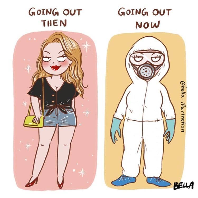 Instagram.com/bella.illustration