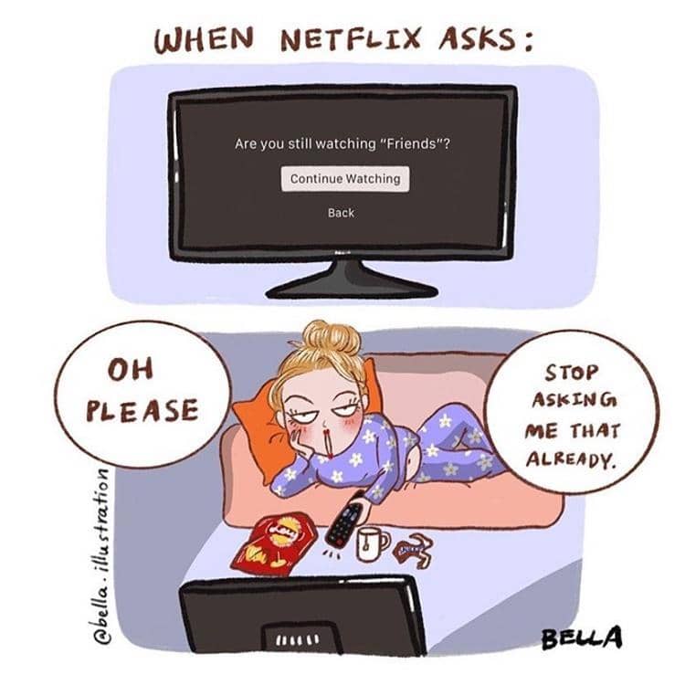 Instagram.com/bella.illustration