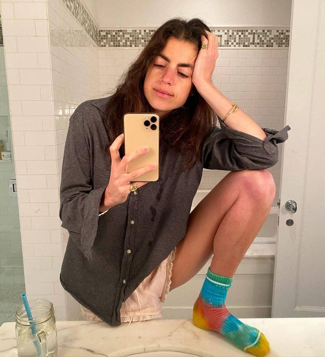 Instagram.com/@leandramcohen