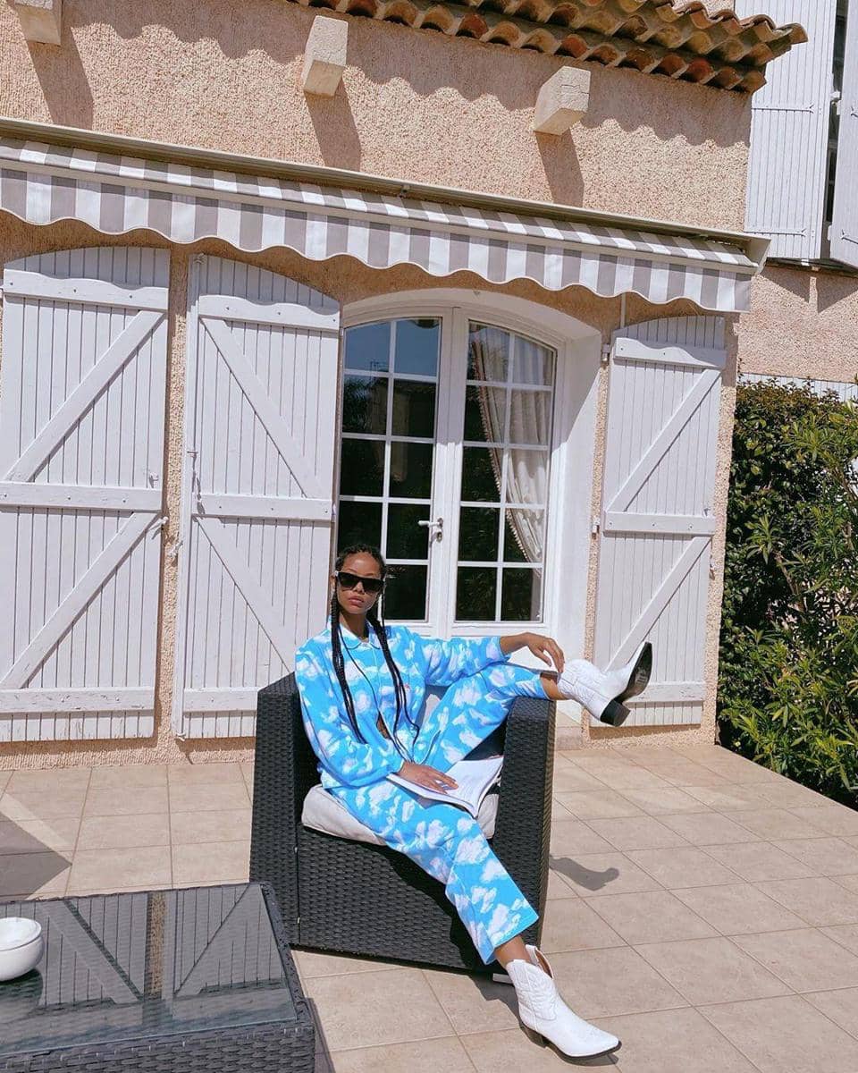 Instagram.com/@fannybourdettedonon