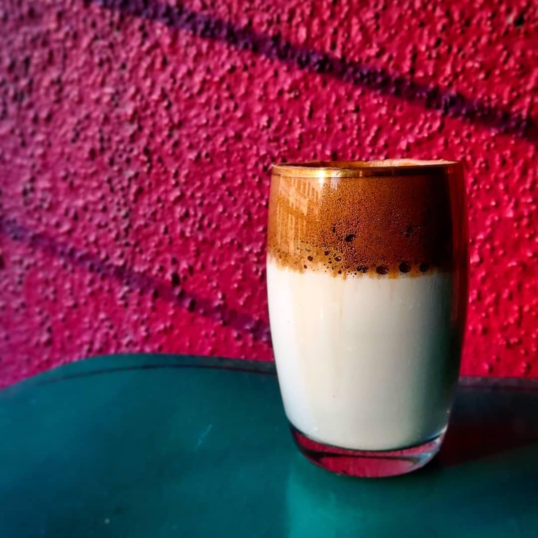 Instagram.com/curly.spoon