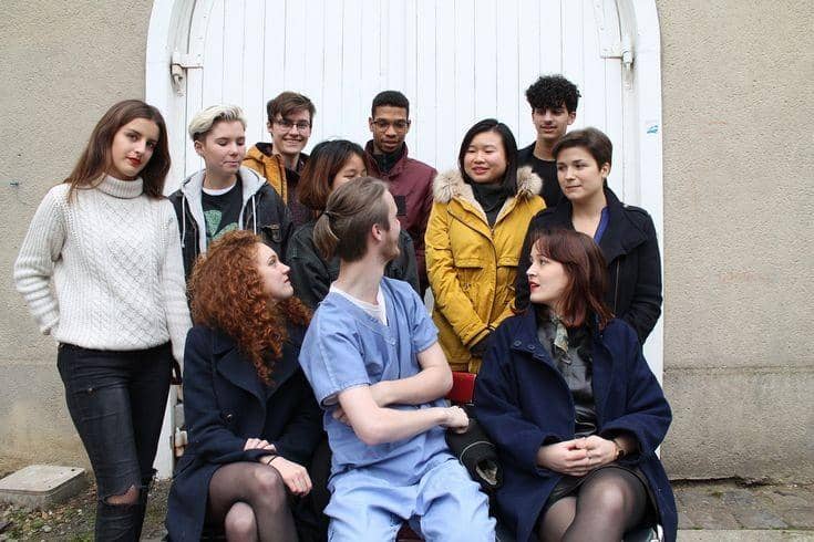 Pinterest.com/Flickr