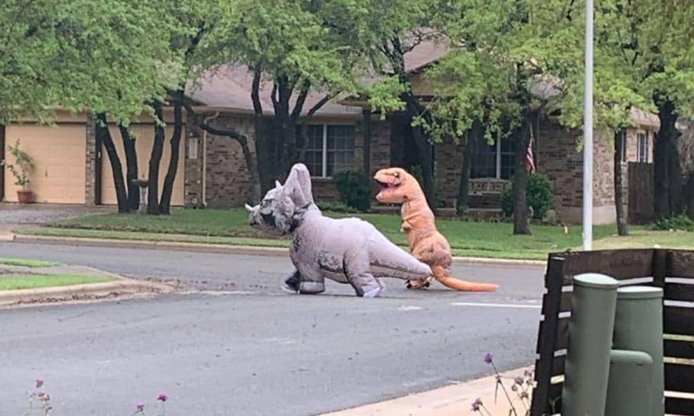 Old.reddit.com/Thehayden512