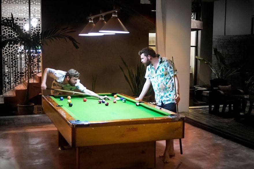 Boredpanda.com/Antonio Castello