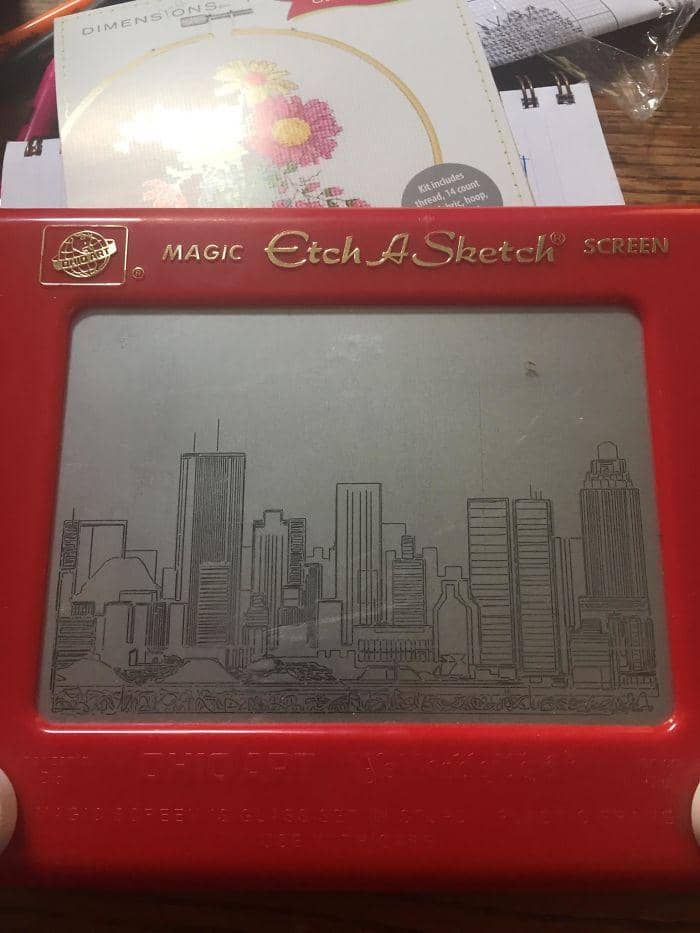 Old.reddit.com/Supravation