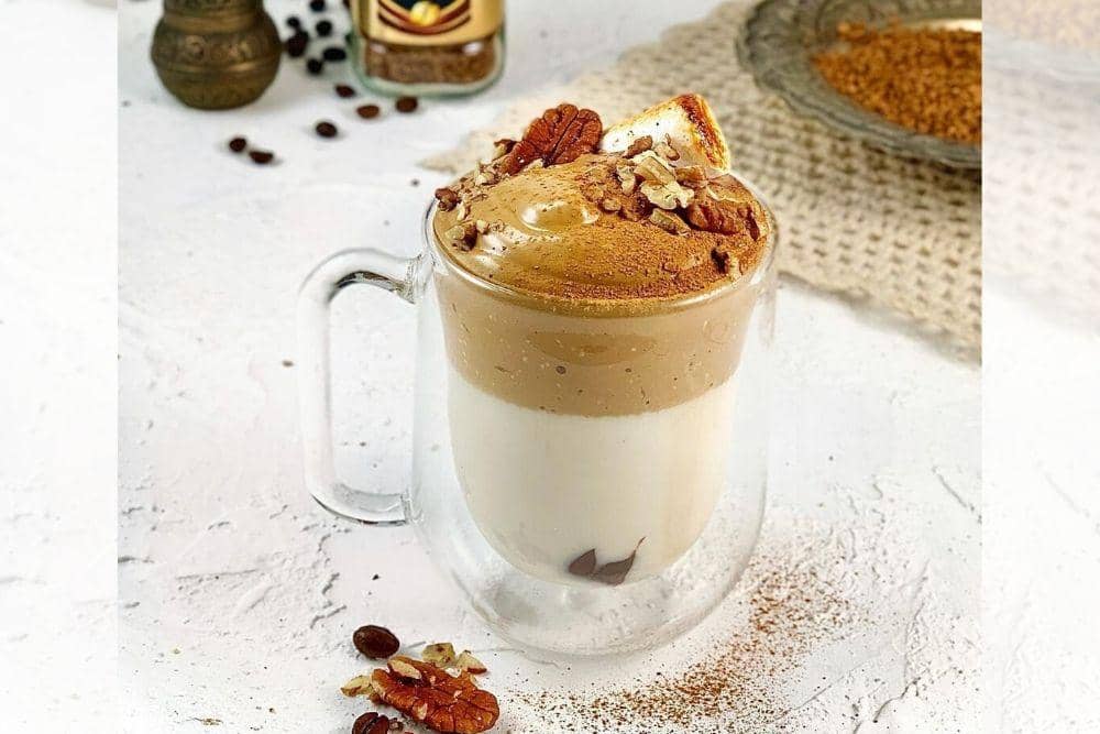 Instagram.com/amrhelmyfoodcritic