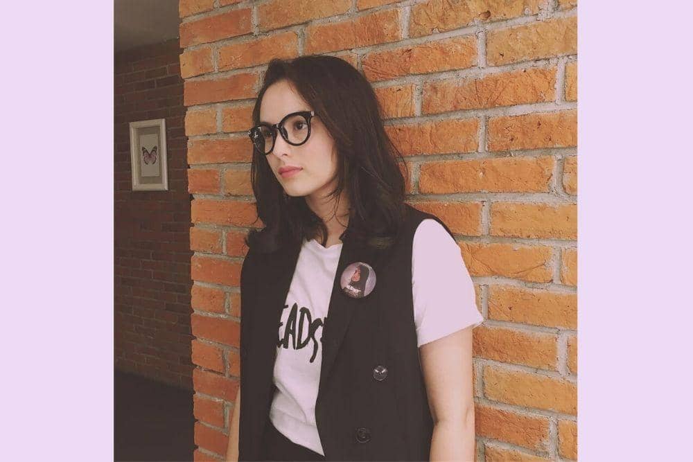 instagram.com/chelseaislan