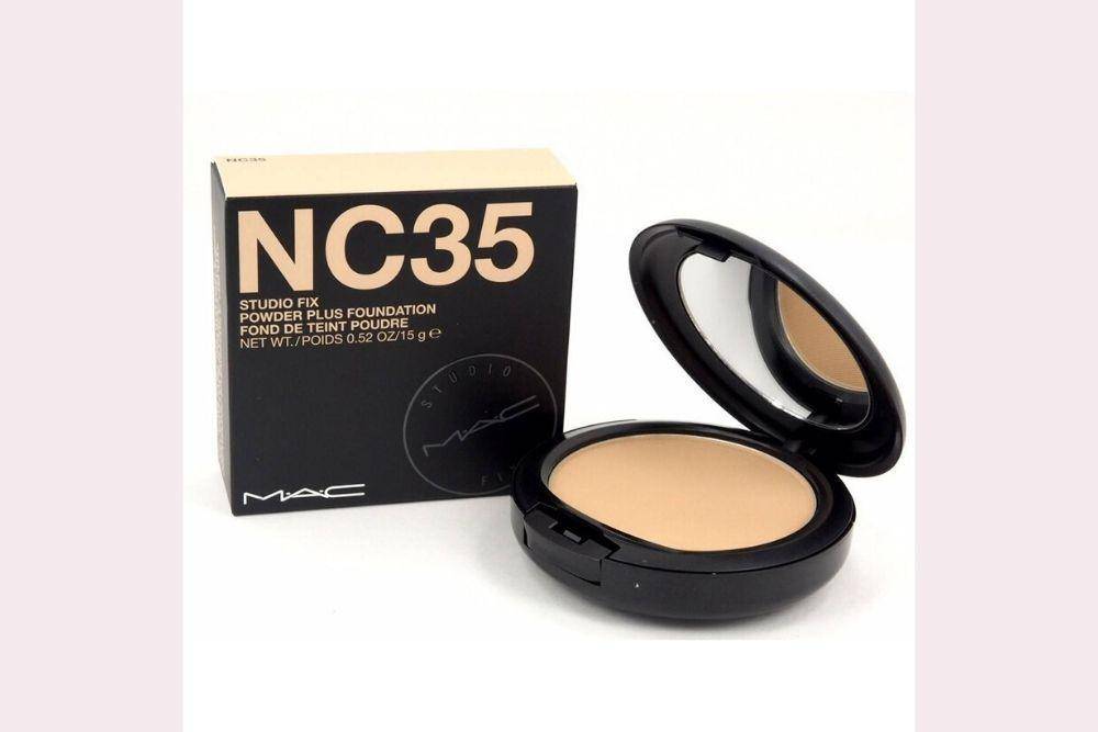 maccosmetics.com
