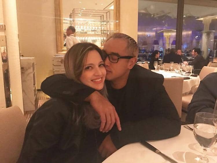 Instagram.com/ramadhaniabakrie