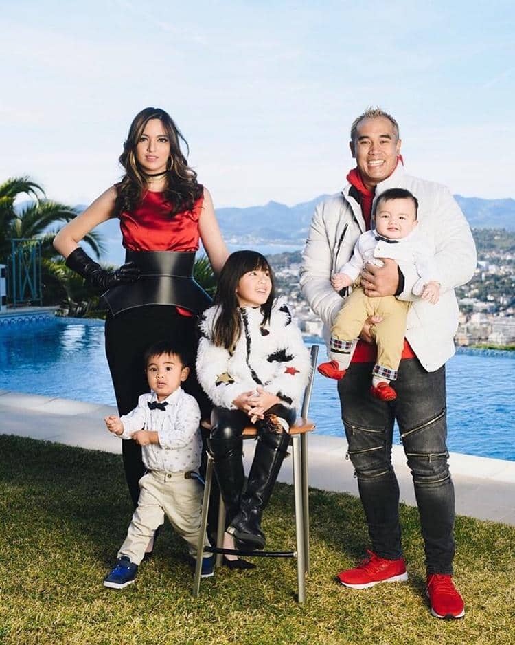 Instagram.com/ramadhaniabakrie