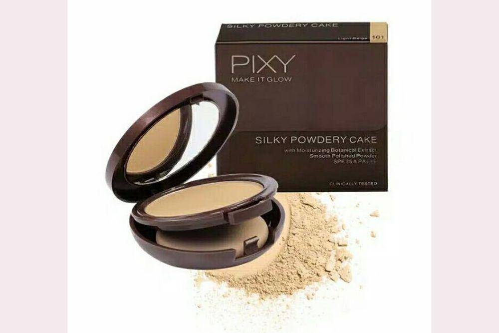 pixy.co.id