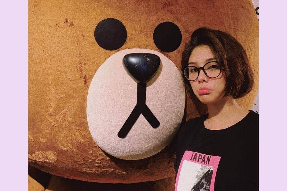 instagram.com/vaneshaass