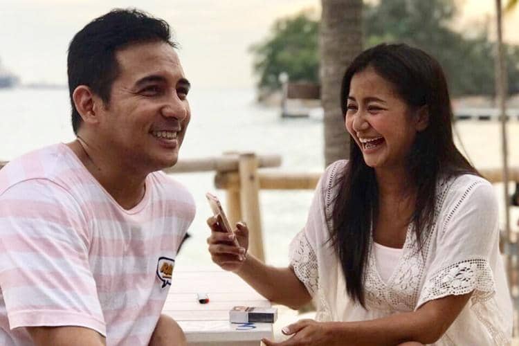 Instagram.com/amaranggana