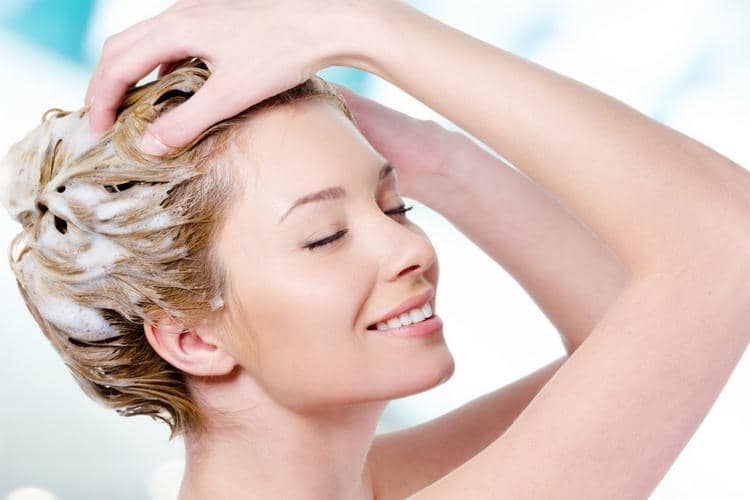 hollywoodhairdesignii.com