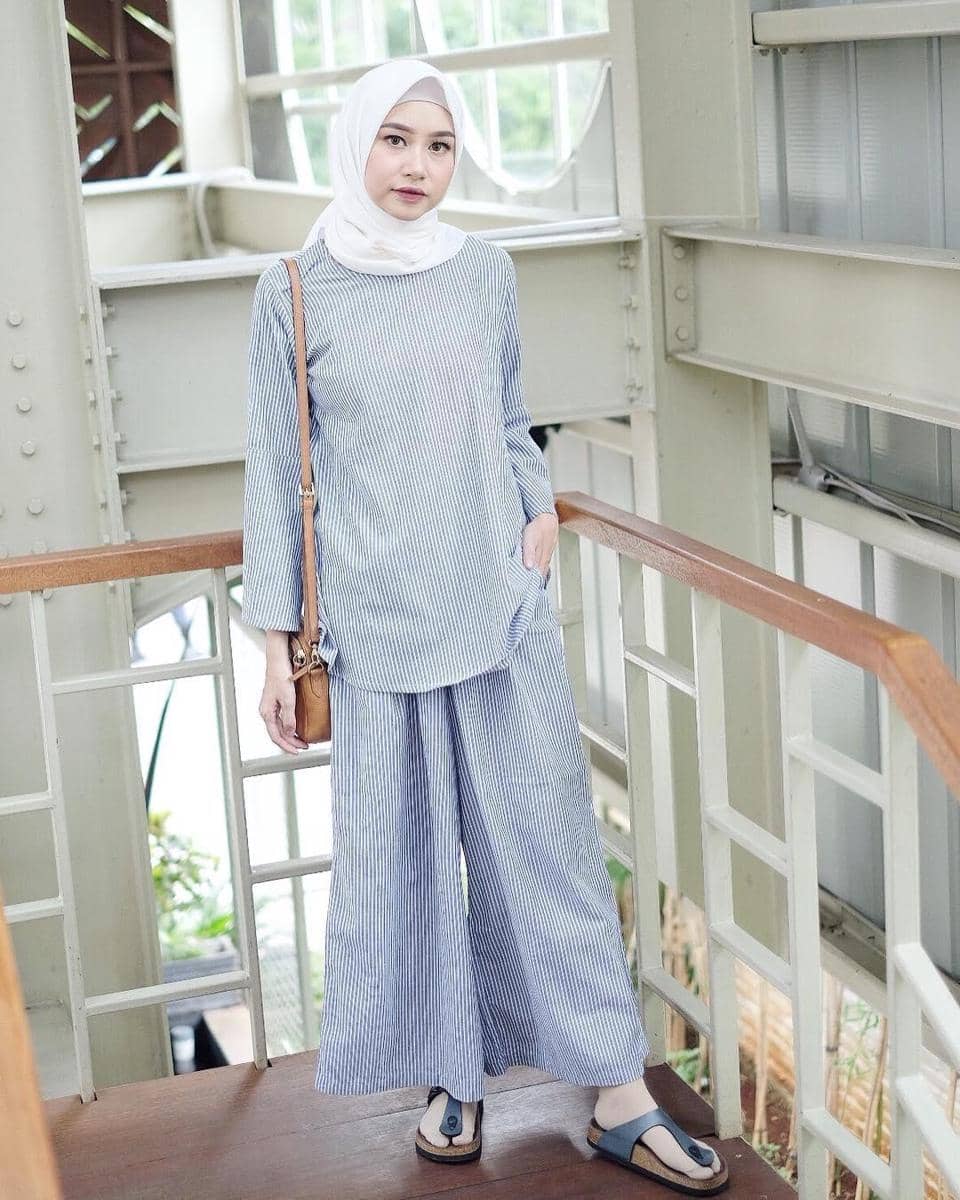 Instagram.com/bahjatina