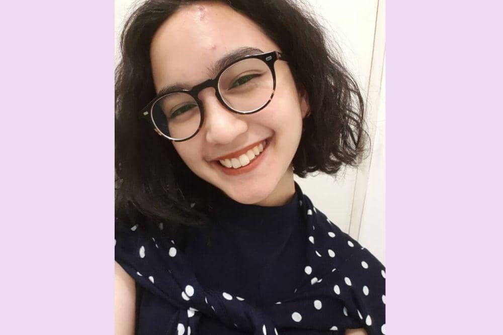 instagram.com/auroramanda95