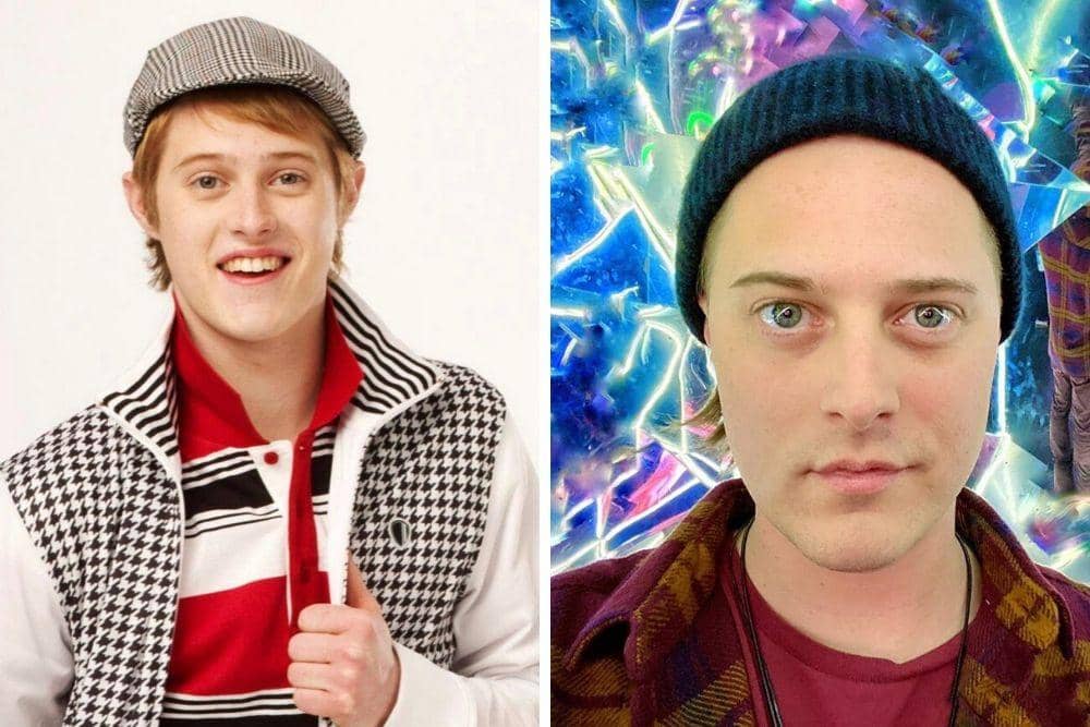 my-high-school-musical-series.fandom.com , instagram.com/mrgrabeel