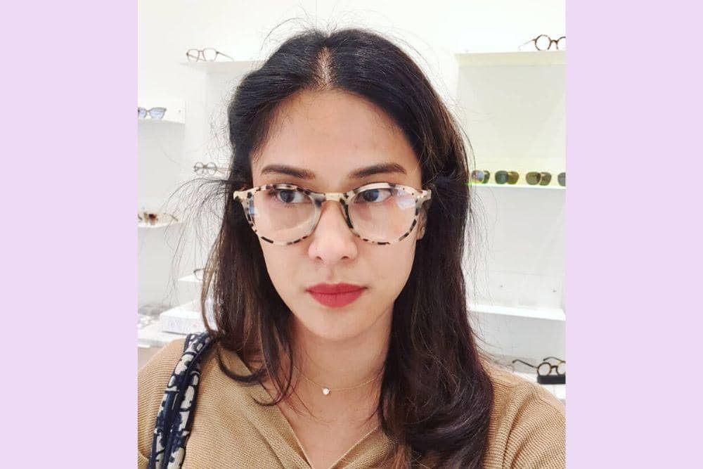 instagram.com/therealdisastr