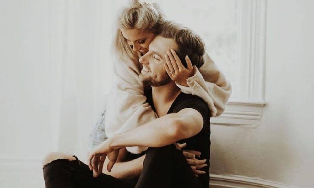 Pinterest.com/Instagram