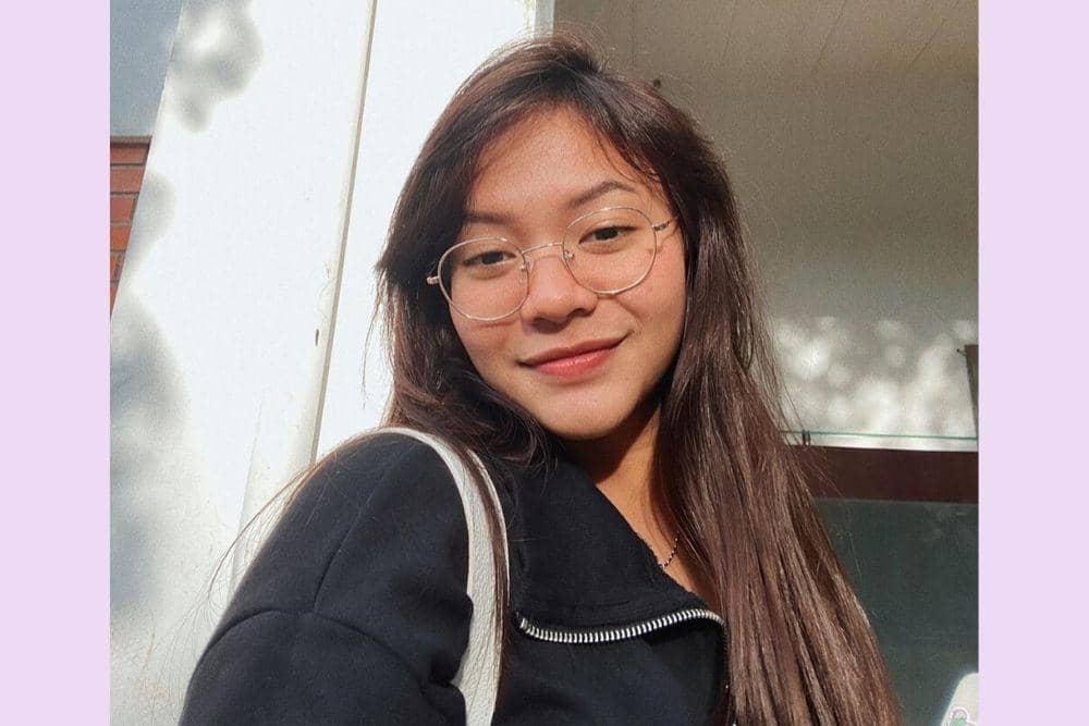 instagram.com/amelcarla